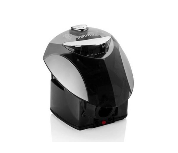 Zelmer Pluser ZVC265SP - 205168 - zdjęcie 4